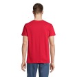 REGENT V - REGENT V  V-NECK T-SHIRT FullGadgets.com