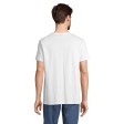 REGENT V - REGENT V  V-NECK T-SHIRT FullGadgets.com