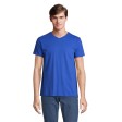 REGENT V - REGENT V  V-NECK T-SHIRT FullGadgets.com