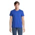 REGENT V - REGENT V  V-NECK T-SHIRT