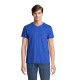 REGENT V - REGENT V  V-NECK T-SHIRT FullGadgets.com