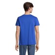 REGENT V - REGENT V  V-NECK T-SHIRT FullGadgets.com