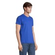 REGENT V - REGENT V  V-NECK T-SHIRT FullGadgets.com