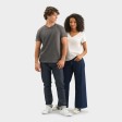REGENT V - REGENT V  V-NECK T-SHIRT FullGadgets.com