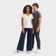 REGENT V - REGENT V  V-NECK T-SHIRT FullGadgets.com