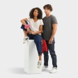 REGENT V - REGENT V  V-NECK T-SHIRT FullGadgets.com