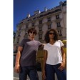 REGENT V - REGENT V  V-NECK T-SHIRT FullGadgets.com