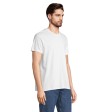 REGENT V - REGENT V  V-NECK T-SHIRT FullGadgets.com