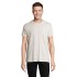 REGENT V - REGENT V  V-NECK T-SHIRT