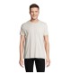 REGENT V - REGENT V  V-NECK T-SHIRT FullGadgets.com