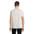 REGENT V - REGENT V  V-NECK T-SHIRT FullGadgets.com