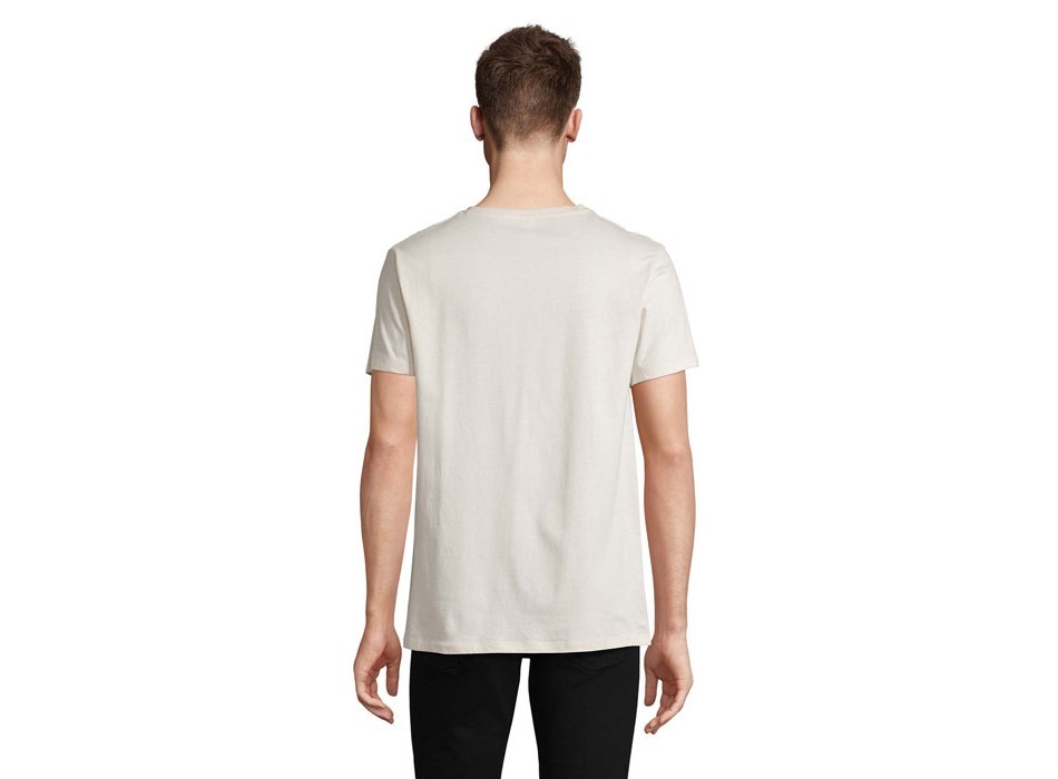REGENT V - REGENT V  V-NECK T-SHIRT FullGadgets.com