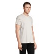 REGENT V - REGENT V  V-NECK T-SHIRT FullGadgets.com