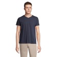 REGENT V - REGENT V  V-NECK T-SHIRT FullGadgets.com