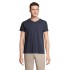 REGENT V - REGENT V  V-NECK T-SHIRT