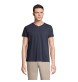 REGENT V - REGENT V  V-NECK T-SHIRT FullGadgets.com
