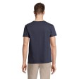 REGENT V - REGENT V  V-NECK T-SHIRT FullGadgets.com