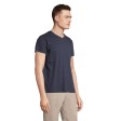 REGENT V - REGENT V  V-NECK T-SHIRT FullGadgets.com