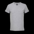 REGENT V - REGENT V  V-NECK T-SHIRT FullGadgets.com