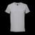 REGENT V - REGENT V  V-NECK T-SHIRT