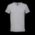 REGENT V - REGENT V  V-NECK T-SHIRT