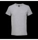 REGENT V - REGENT V  V-NECK T-SHIRT FullGadgets.com