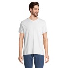 REGENT V - REGENT V  V-NECK T-SHIRT FullGadgets.com