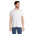 REGENT V - REGENT V  V-NECK T-SHIRT