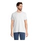 REGENT V - REGENT V  V-NECK T-SHIRT FullGadgets.com