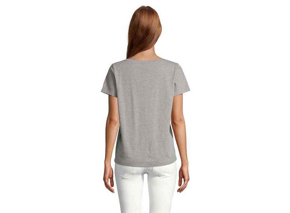 REGENT V WOMEN - REGENT V T-SHIRT WOMEN FullGadgets.com