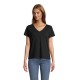 REGENT V WOMEN - REGENT V T-SHIRT WOMEN FullGadgets.com