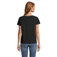 REGENT V WOMEN - REGENT V T-SHIRT WOMEN FullGadgets.com