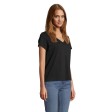 REGENT V WOMEN - REGENT V T-SHIRT WOMEN FullGadgets.com
