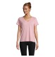 REGENT V WOMEN - REGENT V T-SHIRT WOMEN FullGadgets.com