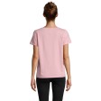 REGENT V WOMEN - REGENT V T-SHIRT WOMEN FullGadgets.com