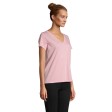 REGENT V WOMEN - REGENT V T-SHIRT WOMEN FullGadgets.com