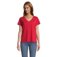 REGENT V WOMEN - REGENT V T-SHIRT WOMEN FullGadgets.com