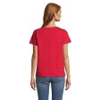 REGENT V WOMEN - REGENT V T-SHIRT WOMEN FullGadgets.com