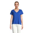 REGENT V WOMEN - REGENT V T-SHIRT WOMEN FullGadgets.com