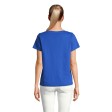 REGENT V WOMEN - REGENT V T-SHIRT WOMEN FullGadgets.com