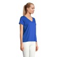 REGENT V WOMEN - REGENT V T-SHIRT WOMEN FullGadgets.com