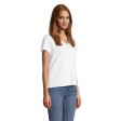 REGENT V WOMEN - REGENT V T-SHIRT WOMEN FullGadgets.com