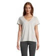 REGENT V WOMEN - REGENT V T-SHIRT WOMEN FullGadgets.com