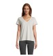 REGENT V WOMEN - REGENT V T-SHIRT WOMEN FullGadgets.com