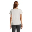 REGENT V WOMEN - REGENT V T-SHIRT WOMEN FullGadgets.com