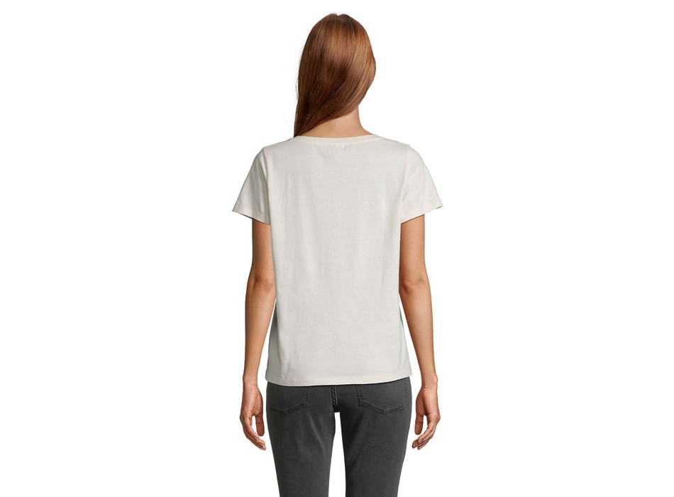REGENT V WOMEN - REGENT V T-SHIRT WOMEN FullGadgets.com