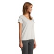 REGENT V WOMEN - REGENT V T-SHIRT WOMEN FullGadgets.com
