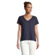 REGENT V WOMEN - REGENT V T-SHIRT WOMEN FullGadgets.com