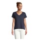 REGENT V WOMEN - REGENT V T-SHIRT WOMEN FullGadgets.com