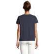 REGENT V WOMEN - REGENT V T-SHIRT WOMEN FullGadgets.com